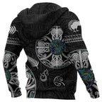 new-zealand-aotearoa-hoodie-maori-mangopare-paua-shell-pullover-hoodie