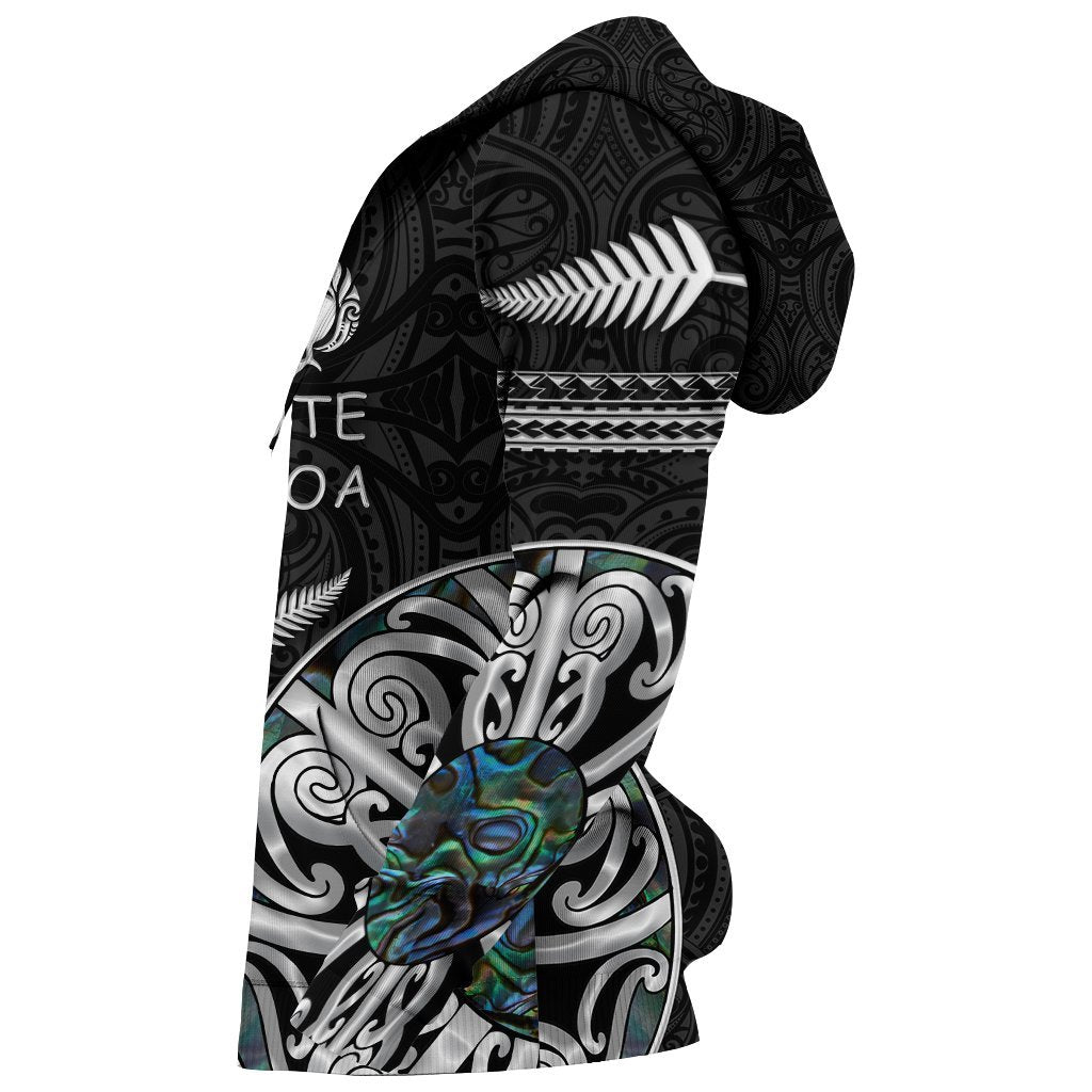new-zealand-aotearoa-hoodie-maori-mangopare-paua-shell-pullover-hoodie