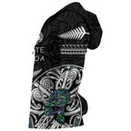 new-zealand-aotearoa-hoodie-maori-mangopare-paua-shell-pullover-hoodie