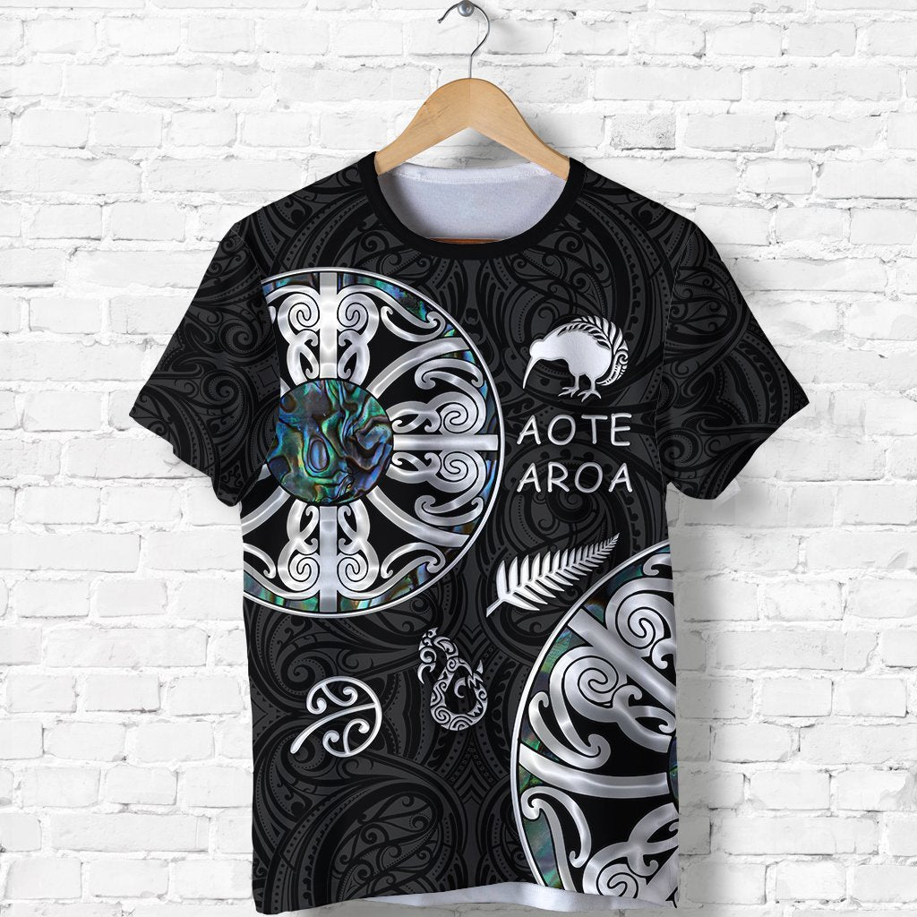 new-zealand-aotearoa-shirt-maori-mangopare-paua-shell-t-shirt