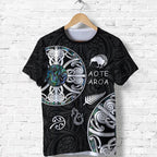 new-zealand-aotearoa-shirt-maori-mangopare-paua-shell-t-shirt