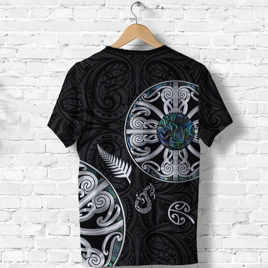 new-zealand-aotearoa-shirt-maori-mangopare-paua-shell-t-shirt