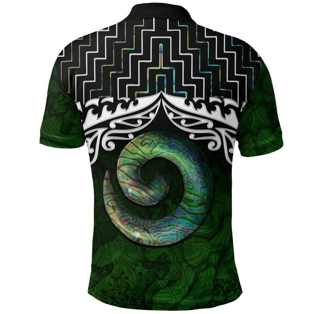 new-zealand-maori-polo-shirt-poutama-koru-paua-shell-golf-shirt