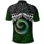 new-zealand-maori-polo-shirt-poutama-koru-paua-shell-golf-shirt