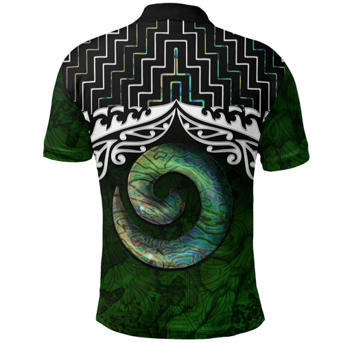 new-zealand-maori-polo-shirt-poutama-koru-paua-shell-golf-shirt