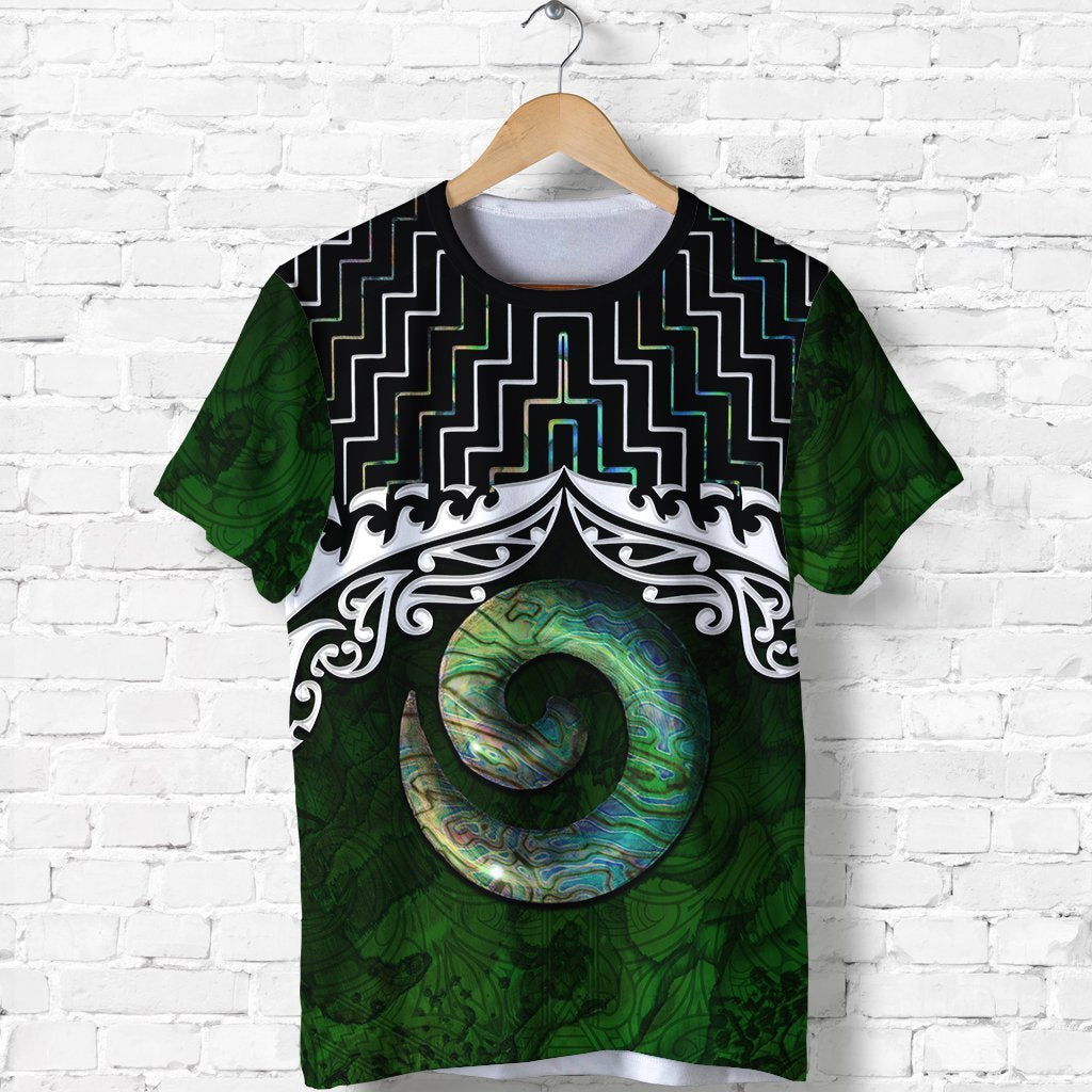 new-zealand-maori-shirt-poutama-koru-paua-shell-t-shirt