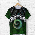 new-zealand-maori-shirt-poutama-koru-paua-shell-t-shirt