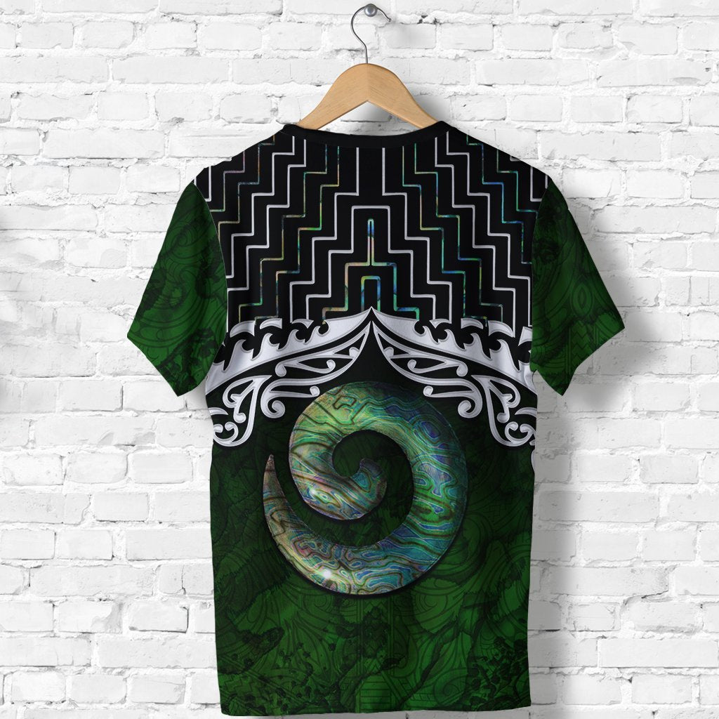 new-zealand-maori-shirt-poutama-koru-paua-shell-t-shirt