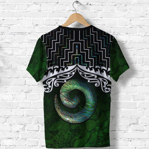 new-zealand-maori-shirt-poutama-koru-paua-shell-t-shirt