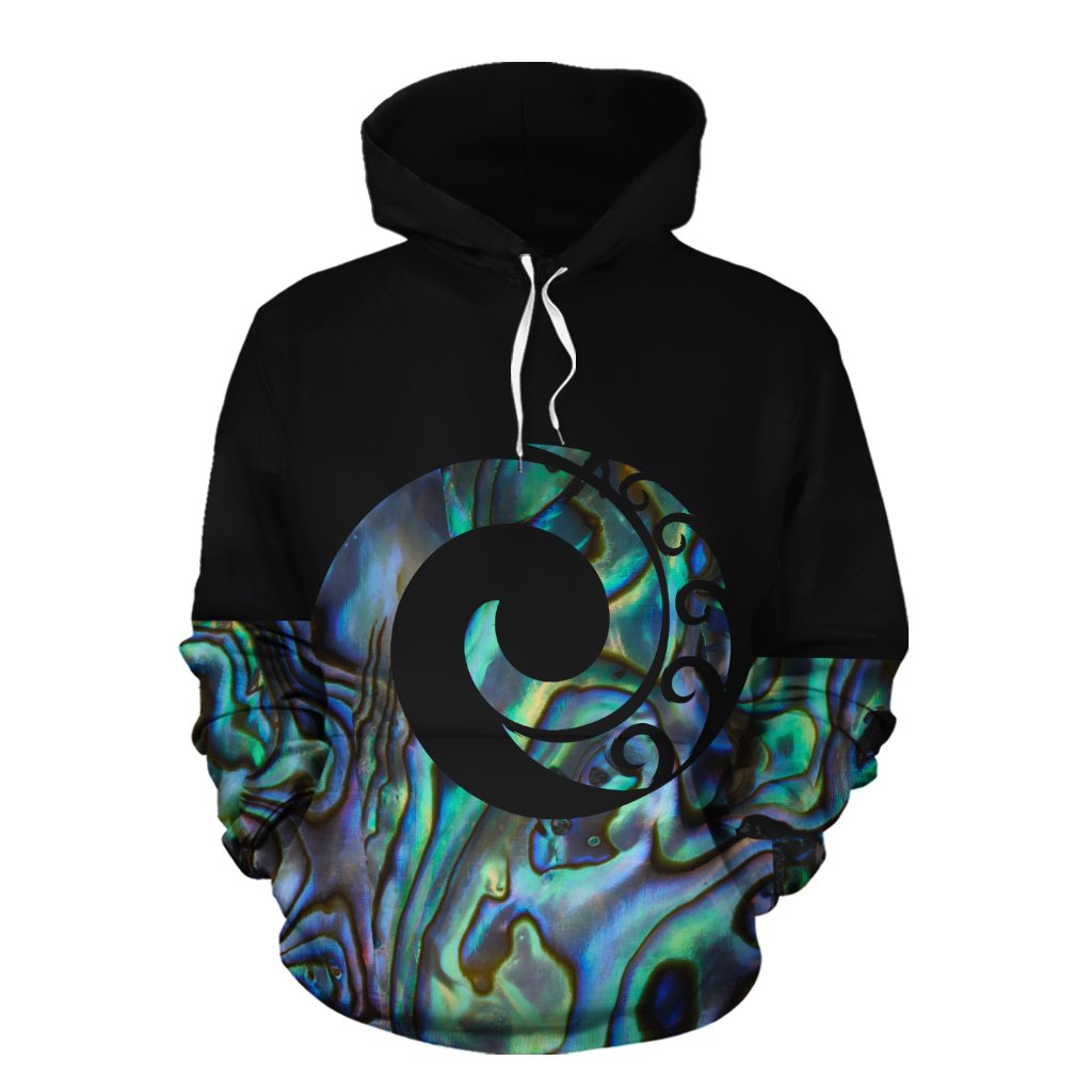 new-zealand-paua-shell-koru-all-over-print-hoodie