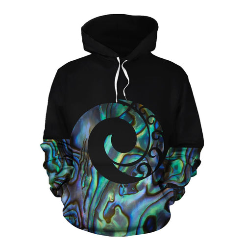 paua-shell-koru-style-new-zealand-custom-hoodie