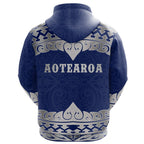 aotearoa-zip-hoodie-koru-heart-blue