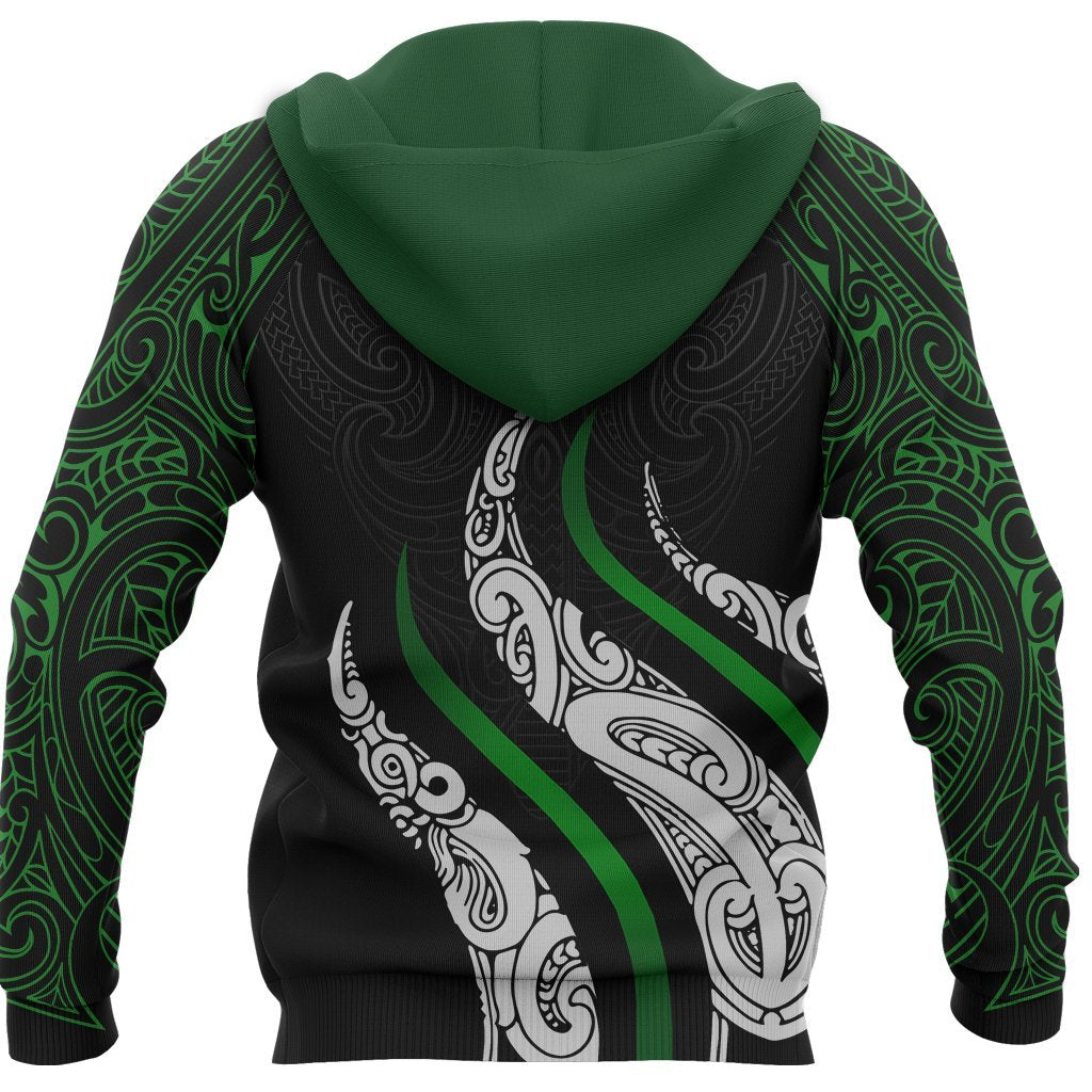 new-zealand-maori-hoodie-aotearoa-koru-fire-style-hoodie