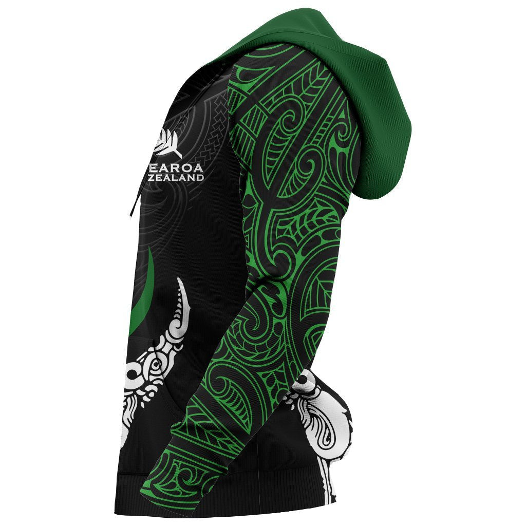 new-zealand-maori-hoodie-aotearoa-koru-fire-style-hoodie