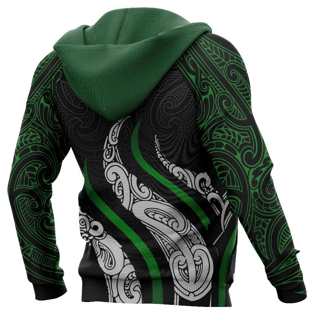 new-zealand-maori-hoodie-aotearoa-koru-fire-style-hoodie