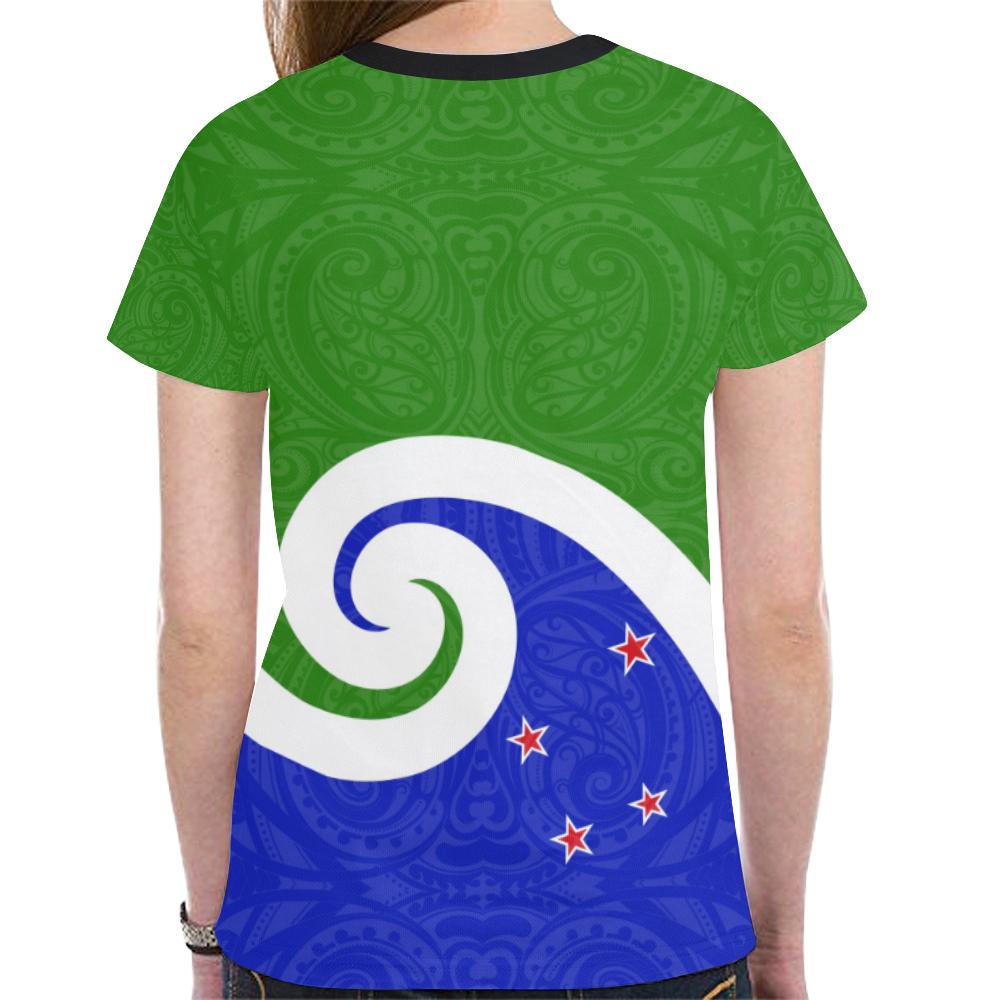 new-zealand-koru-t-shirts