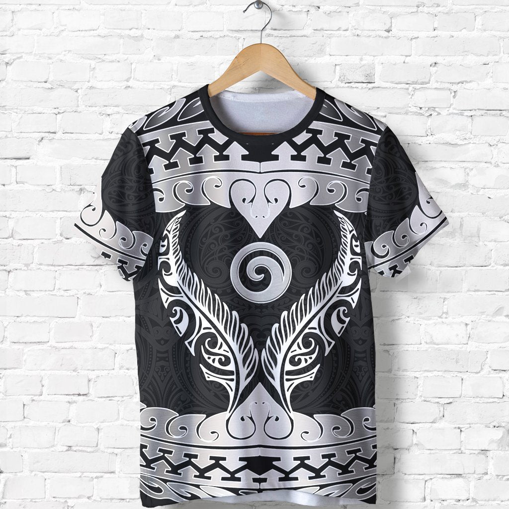 new-zealand-shirt-aotearoa-silver-fern-koru-heart-t-shirt