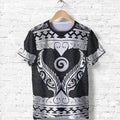 new-zealand-shirt-aotearoa-silver-fern-koru-heart-t-shirt