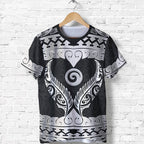 new-zealand-shirt-aotearoa-silver-fern-koru-heart-t-shirt