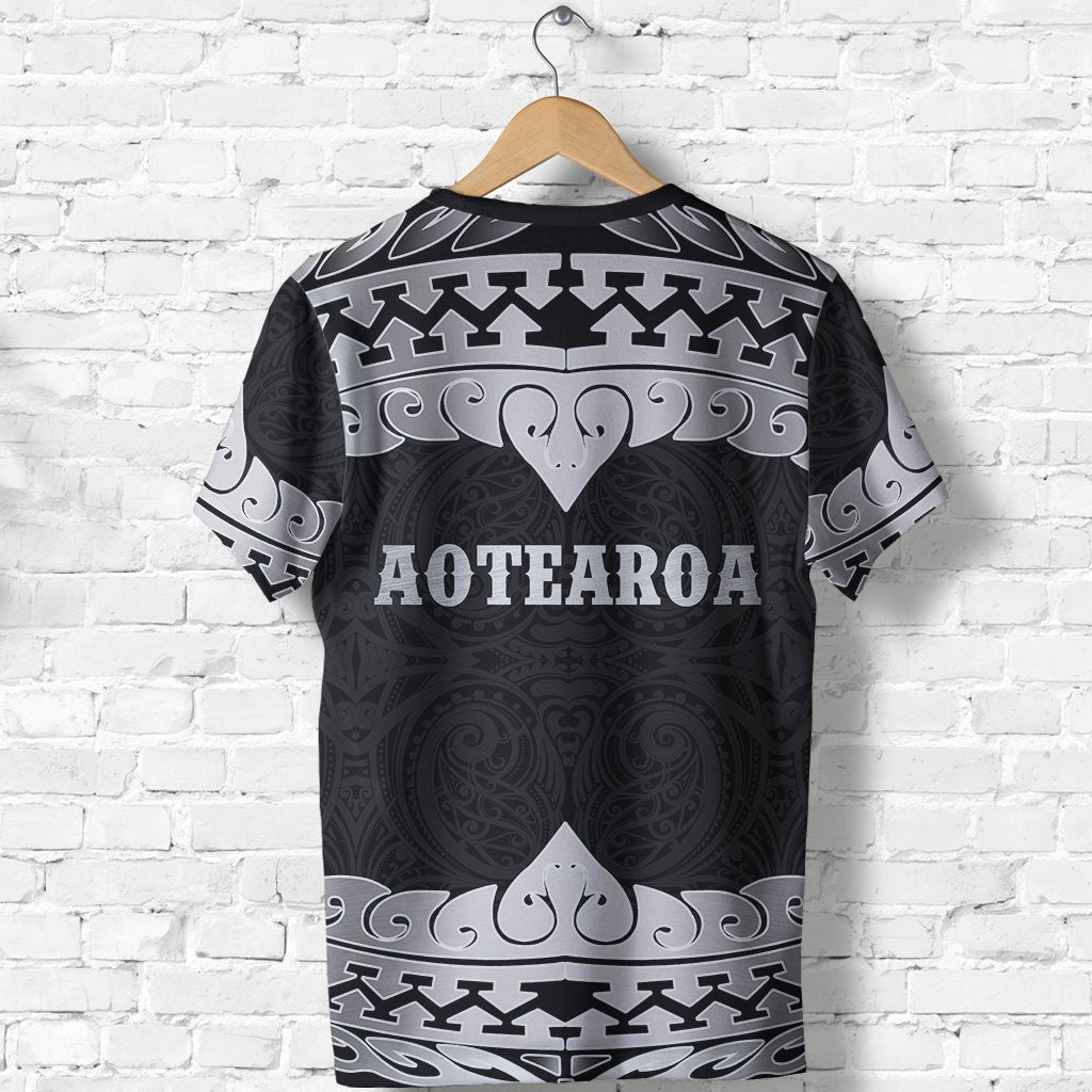 new-zealand-shirt-aotearoa-silver-fern-koru-heart-t-shirt