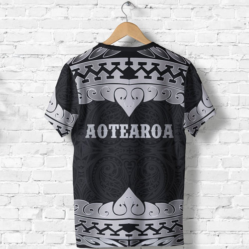 new-zealand-shirt-aotearoa-silver-fern-koru-heart-t-shirt