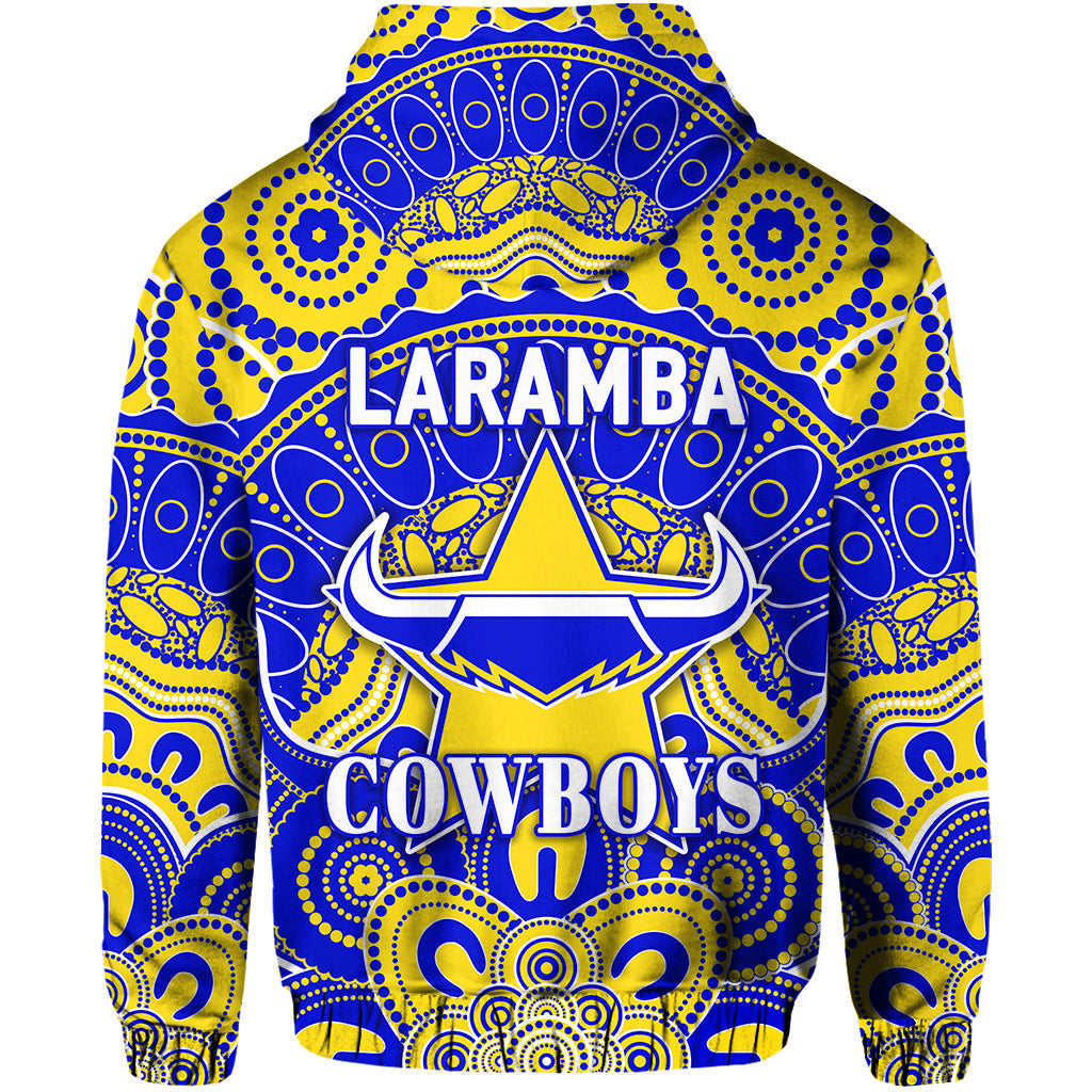 laramba-cowboys-football-club-hoodie-indigenous-style