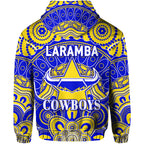 laramba-cowboys-football-club-hoodie-indigenous-style