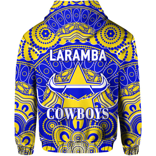 laramba-cowboys-football-club-hoodie-indigenous-style
