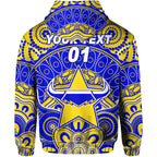 custom-personalised-laramba-cowboys-football-club-hoodie-indigenous-style-custom-text-and-number