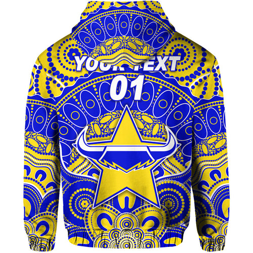 custom-personalised-laramba-cowboys-football-club-hoodie-indigenous-style-custom-text-and-number