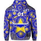 custom-personalised-laramba-cowboys-football-club-hoodie-indigenous-vibes-custom-text-and-number