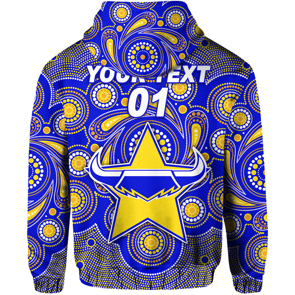 custom-personalised-laramba-cowboys-football-club-hoodie-indigenous-vibes-custom-text-and-number
