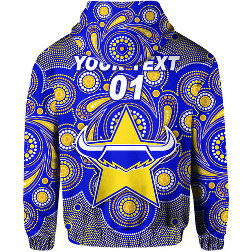 custom-personalised-laramba-cowboys-football-club-hoodie-indigenous-vibes-custom-text-and-number