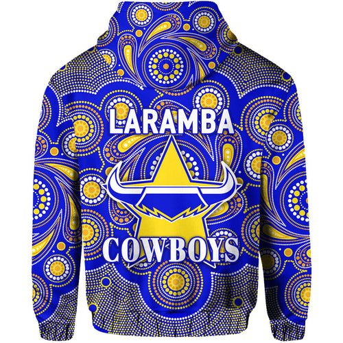 laramba-cowboys-football-club-hoodie-indigenous-vibes