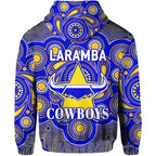 laramba-cowboys-football-club-zip-hoodie-indigenous-vibes