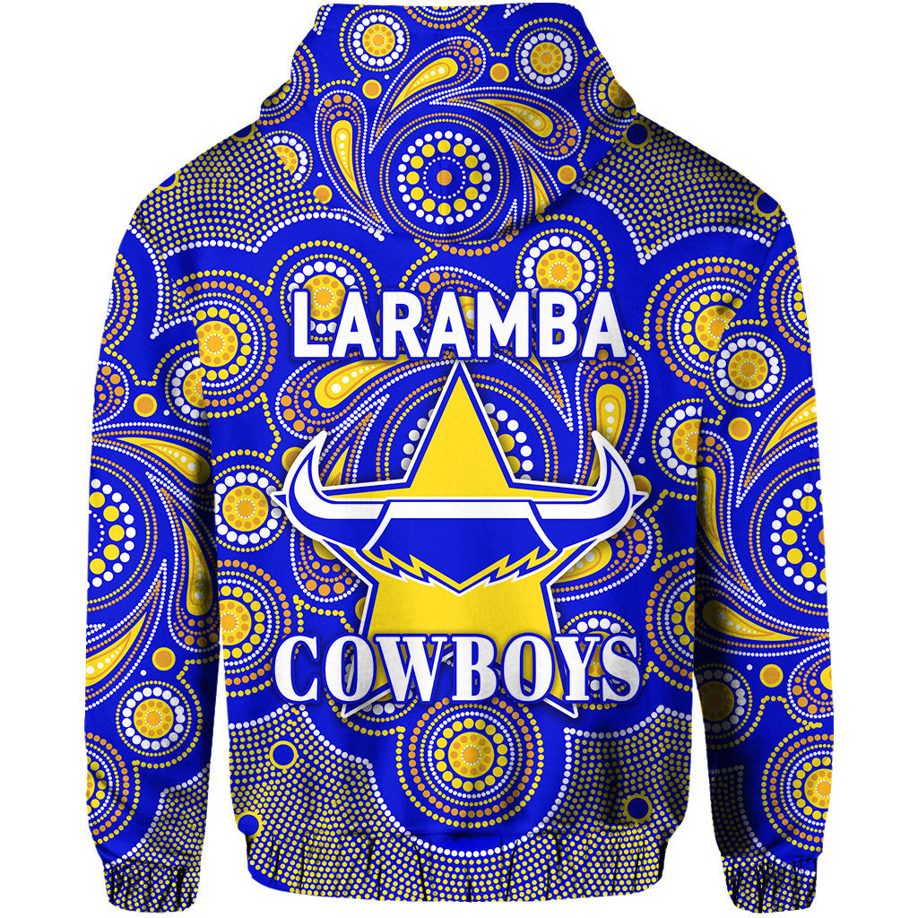 laramba-cowboys-football-club-zip-hoodie-indigenous-vibes