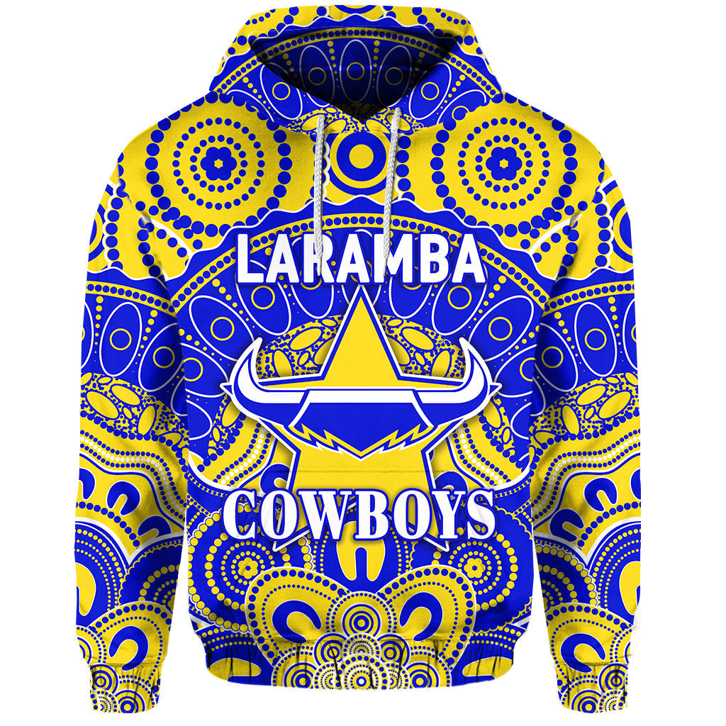 laramba-cowboys-football-club-hoodie-indigenous-style