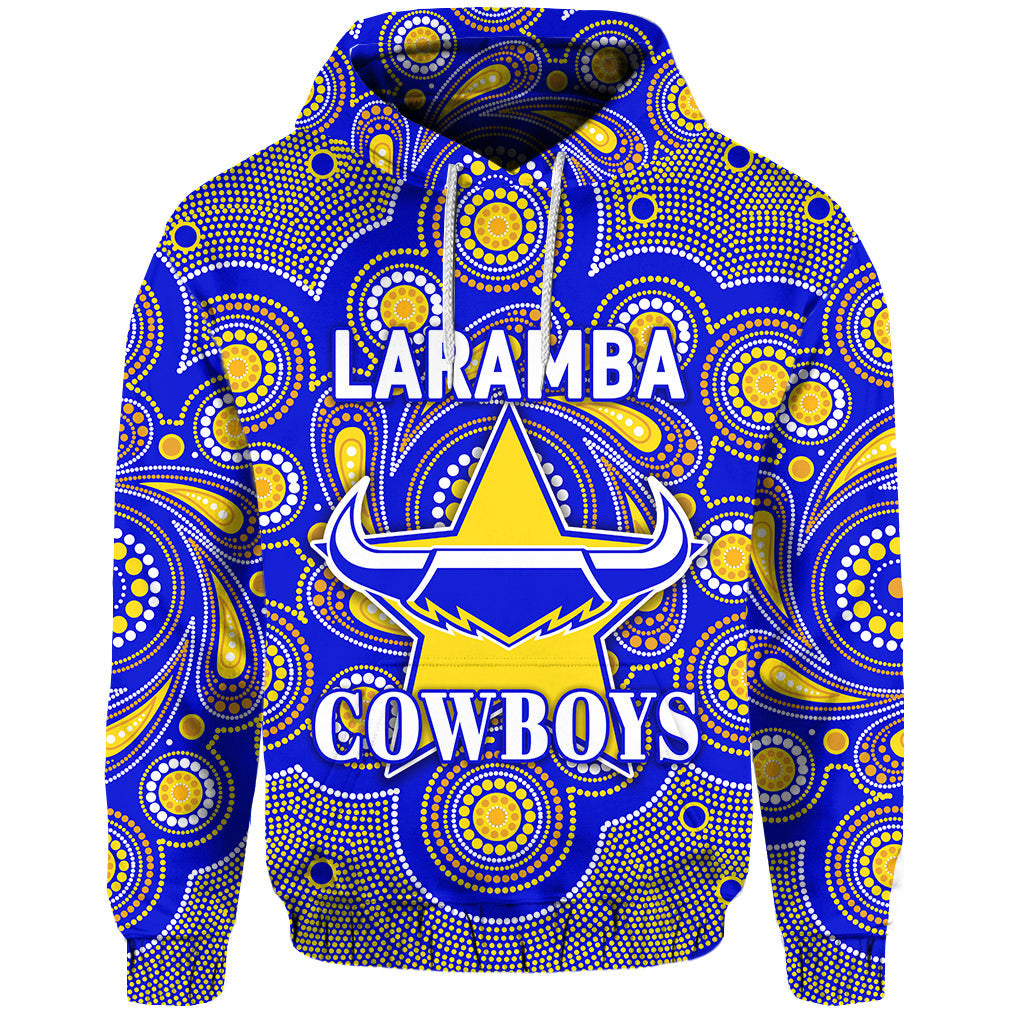 laramba-cowboys-football-club-hoodie-indigenous-vibes