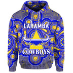 custom-personalised-laramba-cowboys-football-club-hoodie-indigenous-vibes-custom-text-and-number