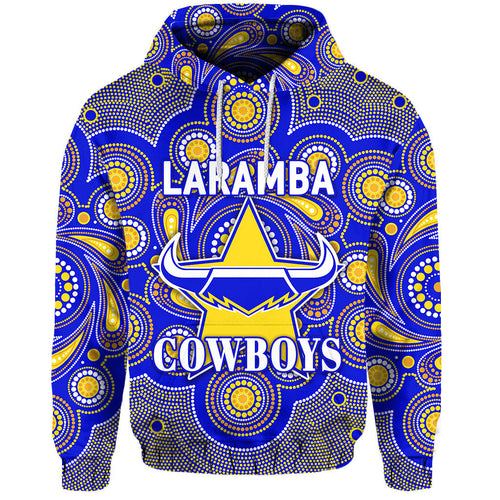 custom-personalised-laramba-cowboys-football-club-hoodie-indigenous-vibes-custom-text-and-number