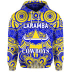 custom-personalised-laramba-cowboys-football-club-hoodie-indigenous-style-custom-text-and-number