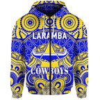 laramba-cowboys-football-club-zip-hoodie-indigenous-style