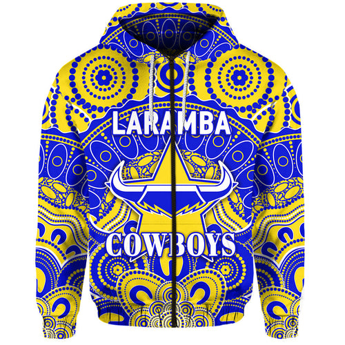laramba-cowboys-football-club-zip-hoodie-indigenous-style