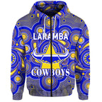 laramba-cowboys-football-club-zip-hoodie-indigenous-vibes