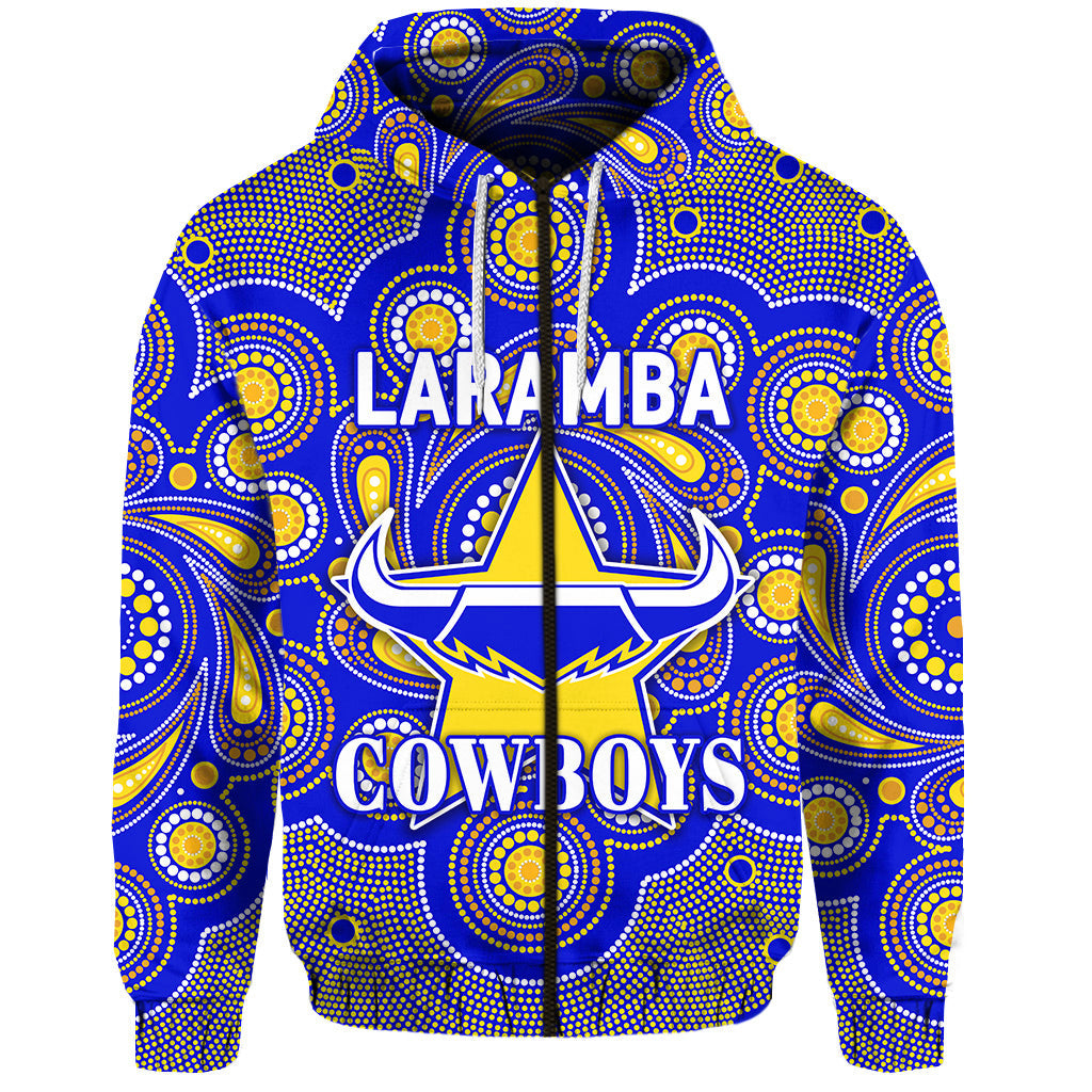 laramba-cowboys-football-club-zip-hoodie-indigenous-vibes