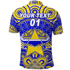 custom-personalised-laramba-cowboys-football-club-polo-shirt-indigenous-style-custom-text-and-number