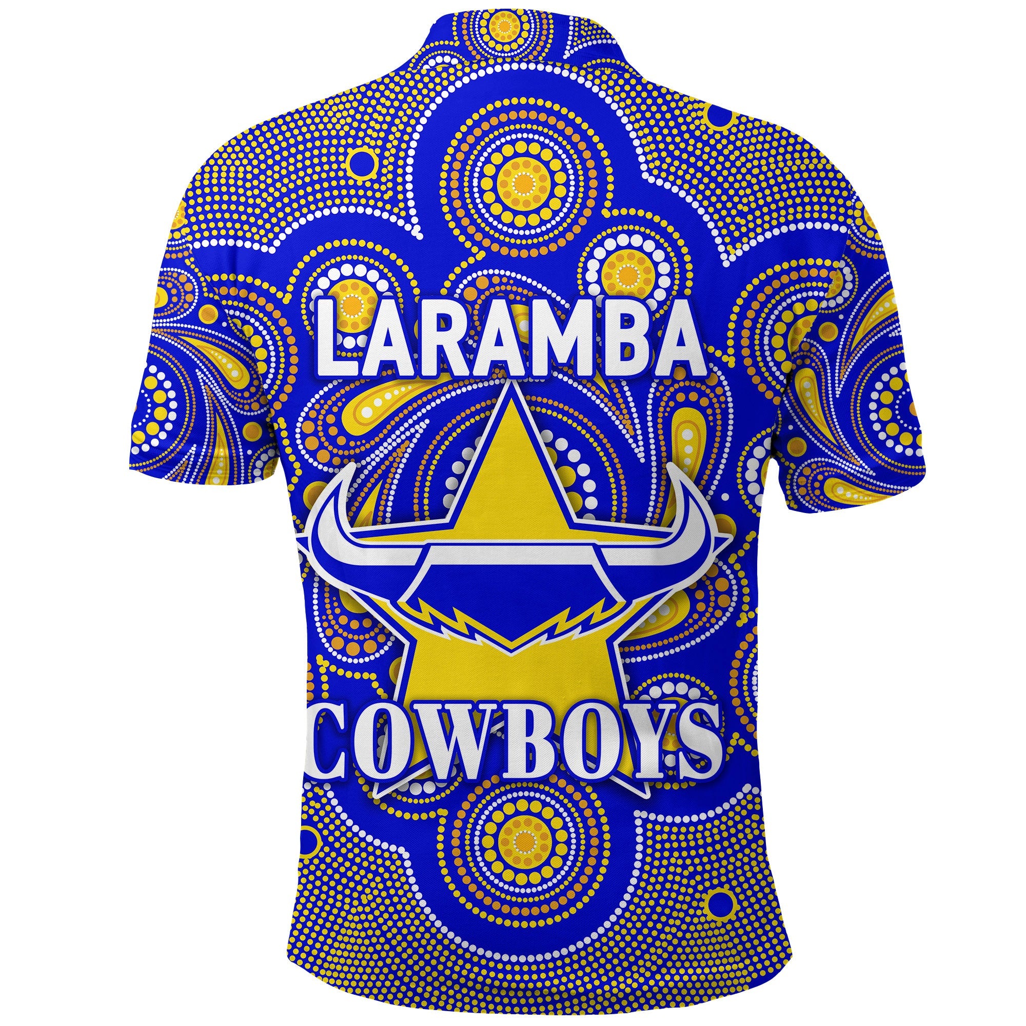 laramba-cowboys-football-club-polo-shirt-indigenous-vibes