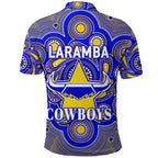 laramba-cowboys-football-club-polo-shirt-indigenous-vibes