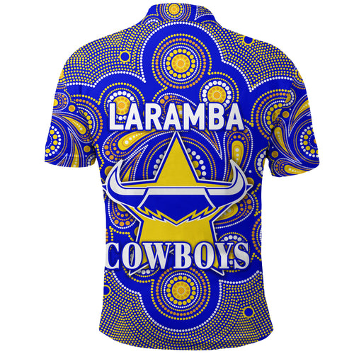 laramba-cowboys-football-club-polo-shirt-indigenous-vibes