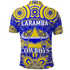 laramba-cowboys-football-club-polo-shirt-indigenous-style